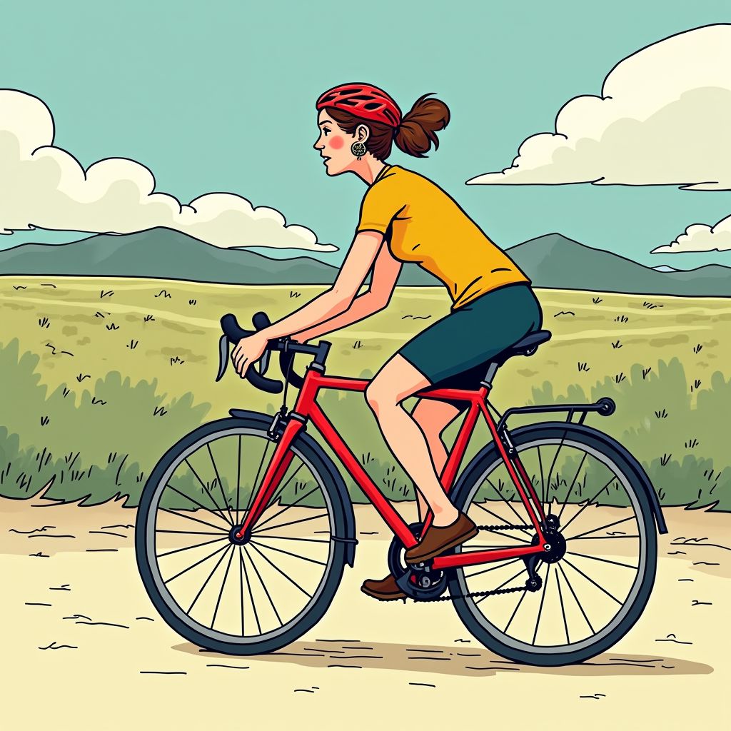 Marianne Vos zegt af voor milaan-san remo om bij stervende vader te blijven