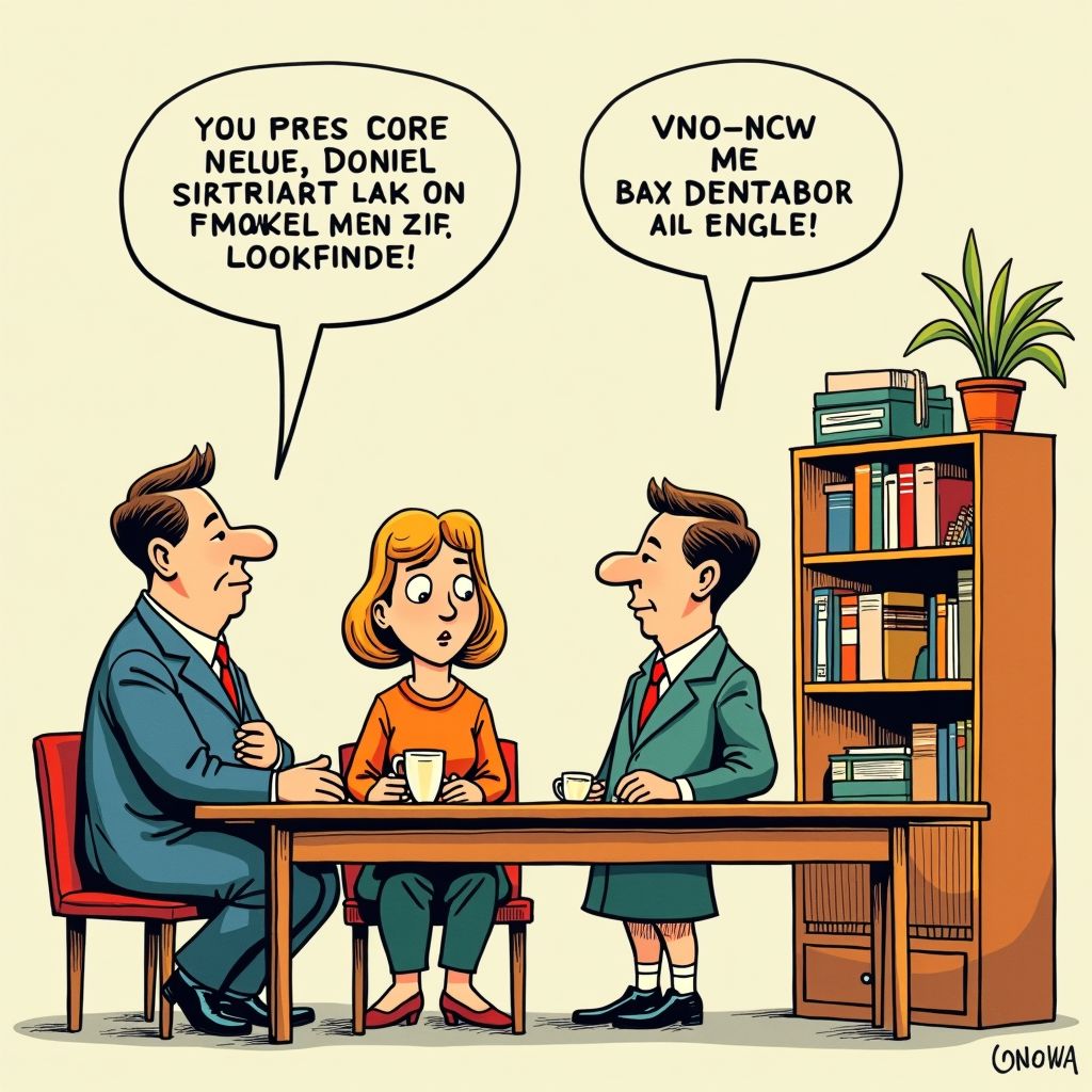 Nederland schrapt belasting op ongerealiseerde winsten en hervormt Box 3 opnieuw