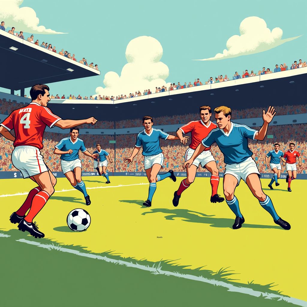 Amateurclub Spakenburg scoort drie keer tegen FC Twente ondanks 6-3 nederlaag