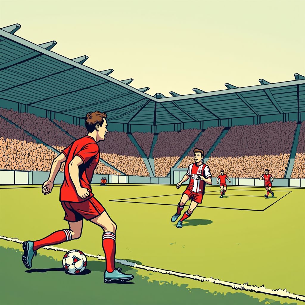 ADO Den Haag verliest thuis van Jong PSV en ziet concurrent Cambuur dichterbij komen