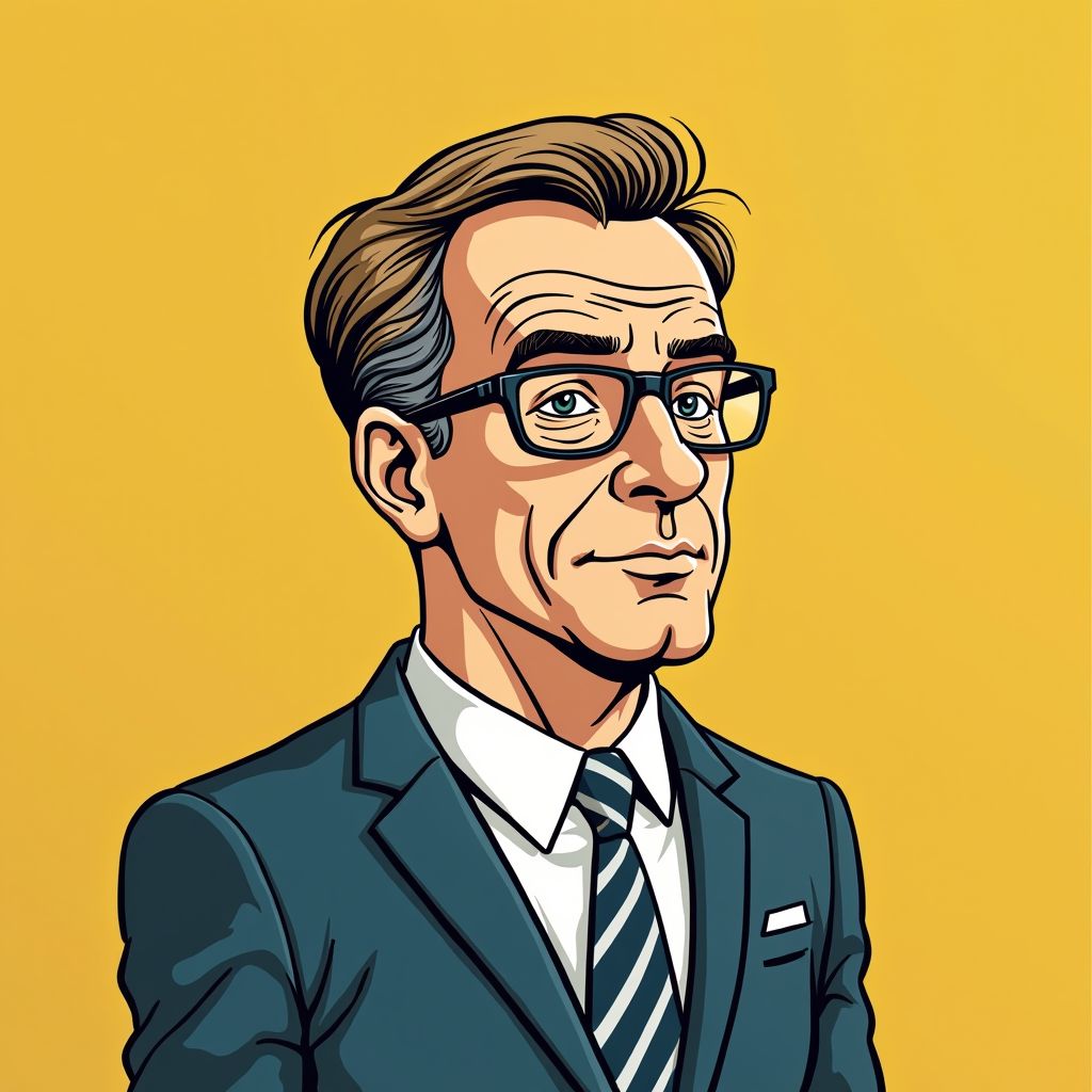 Rob Jetten maakt geschiedenis door als eerste D66'er kans op premierschap