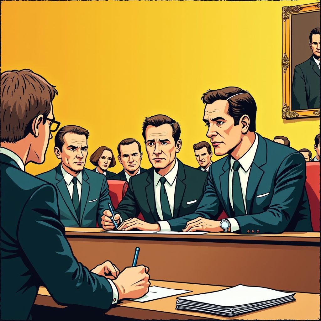 Rechter dwingt kabinet om verborgen coronastukken over groepsimmuniteit prijs te geven