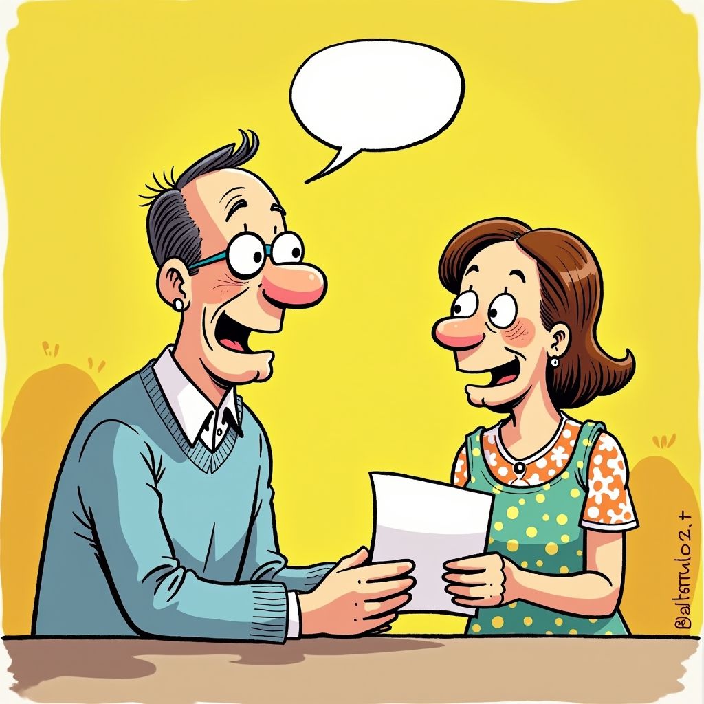 Dick Advocaat krijgt hoopvol nieuws over zijn zieke dochter