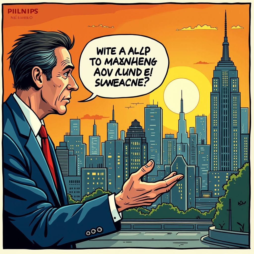 Signify verliest 900 werknemers terwijl aandeel 12 procent keldert