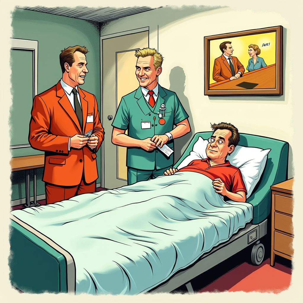 CDA Urk houdt campagne gaande ondanks zieke wethouder en familiedrama's