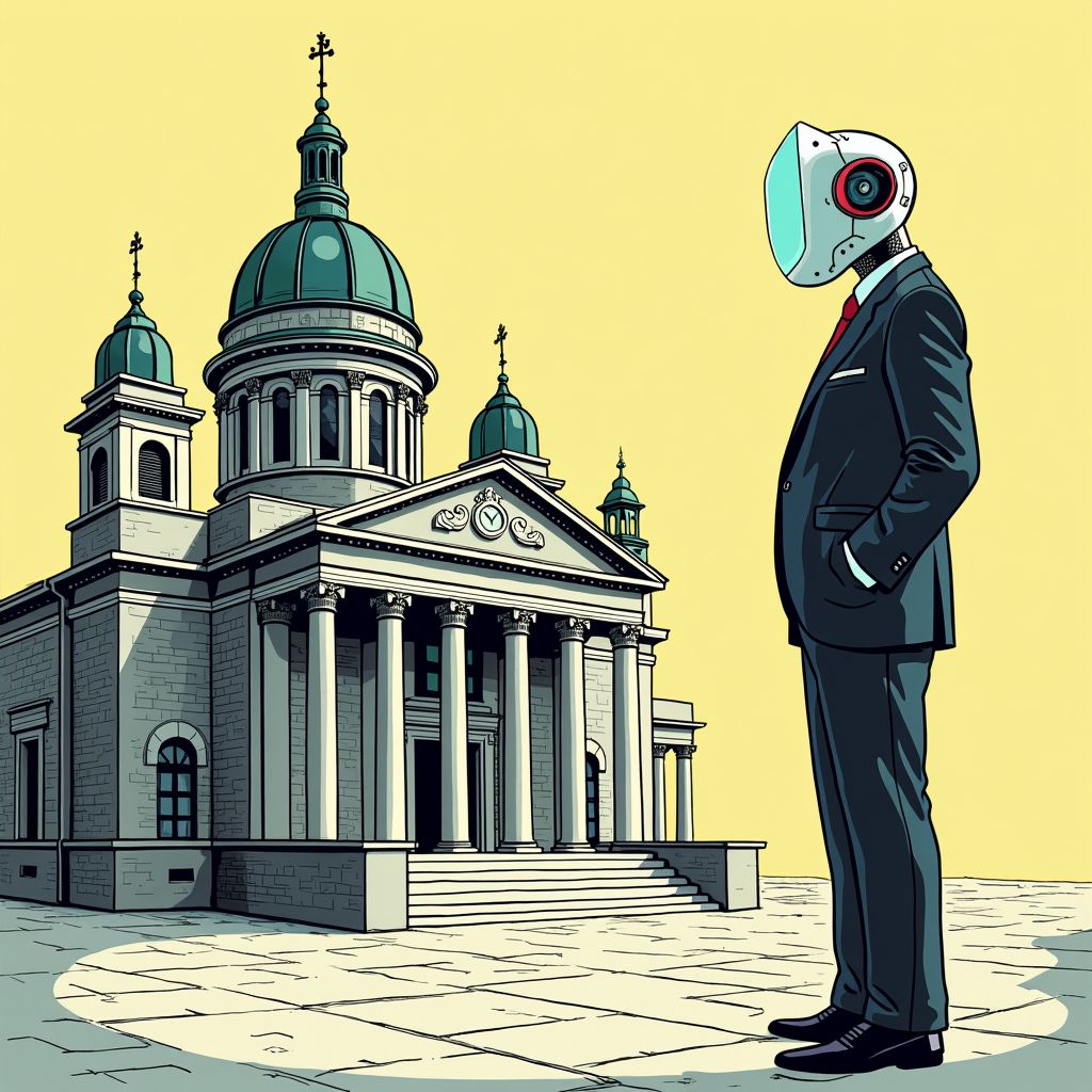 Nederlandse rechtbank beslist op 26 maart over verbod op Groks 'uitkleedfunctie'