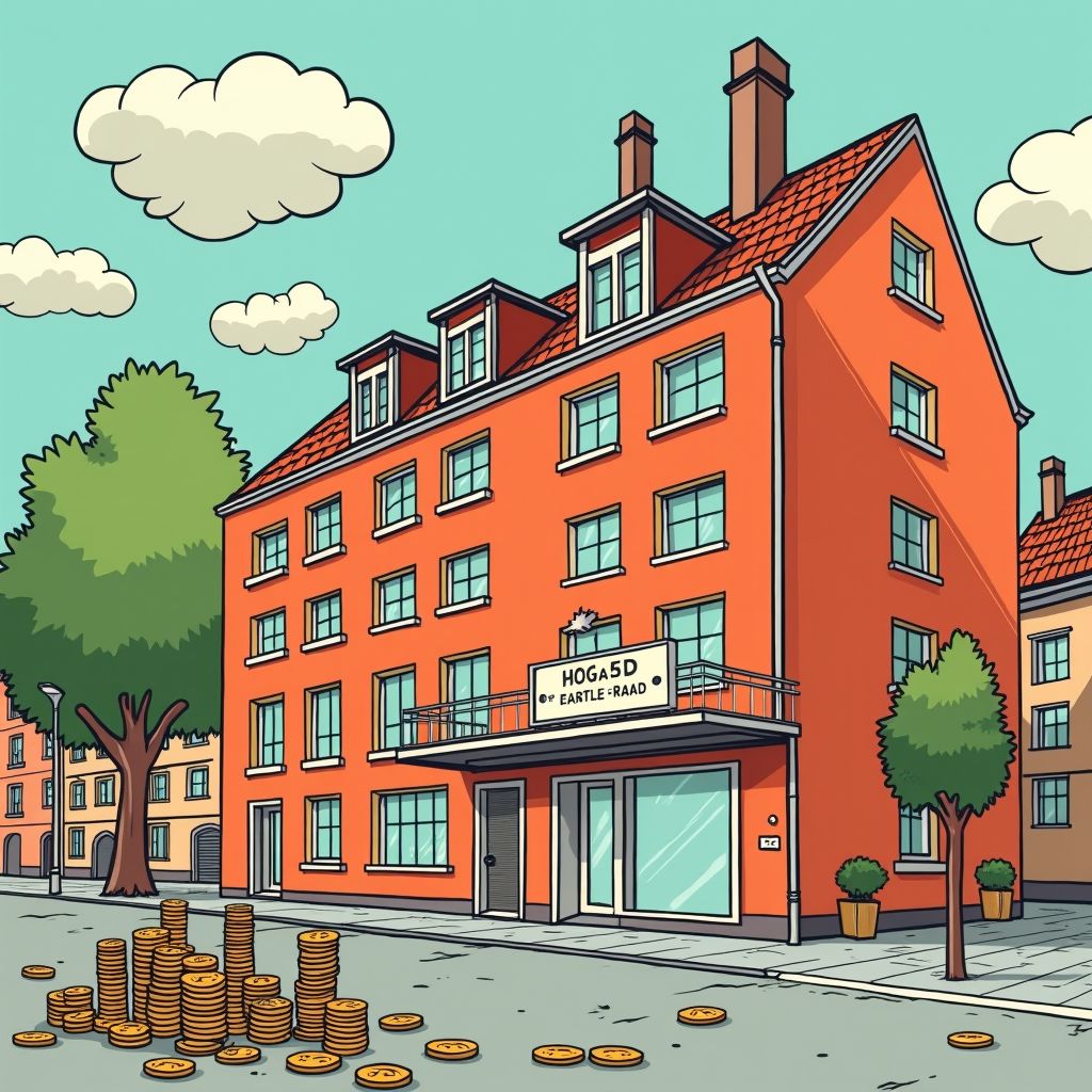 Hoge Raad vernietigt belastingrentefouten en kost kabinet 1,3 miljard euro