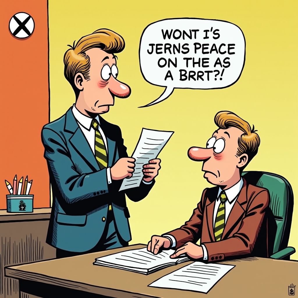 Premier Jetten krijgt dagelijks bedreigingen en doet elke week aangifte van homohaat