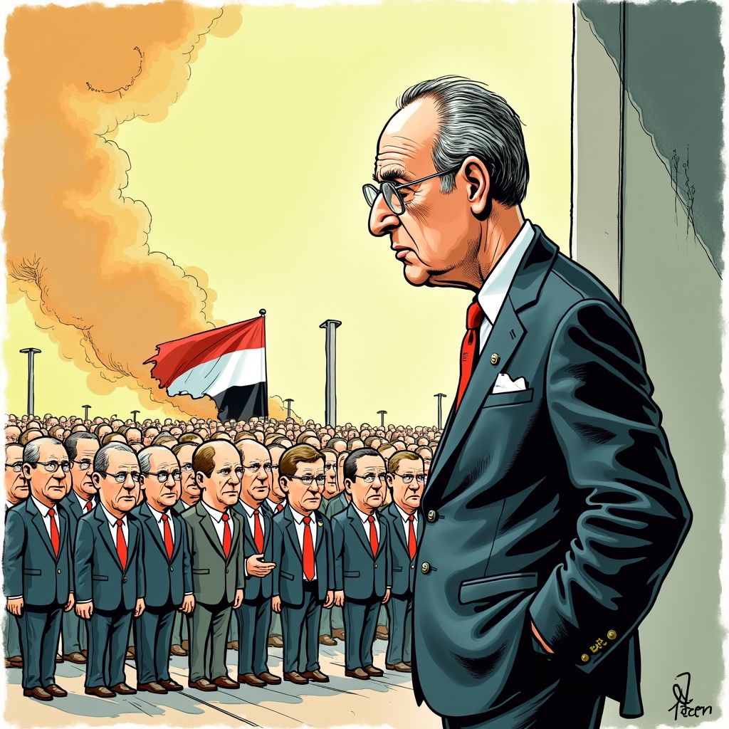 Kabinet-Jetten kampt na één maand al met 3 miljard euro begrotinggat