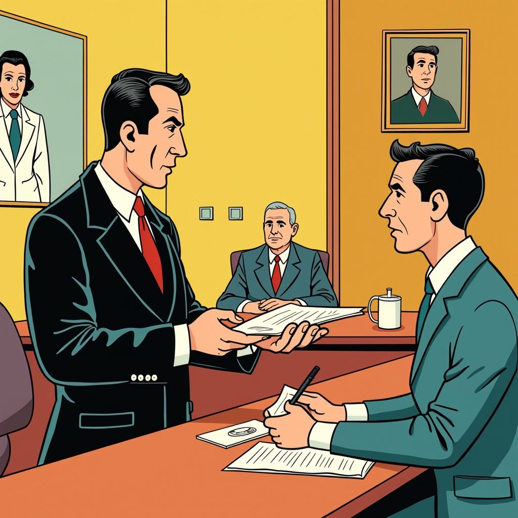 Advocaat Weski zei na arrestatie: 'ik ga dit niet overleven'