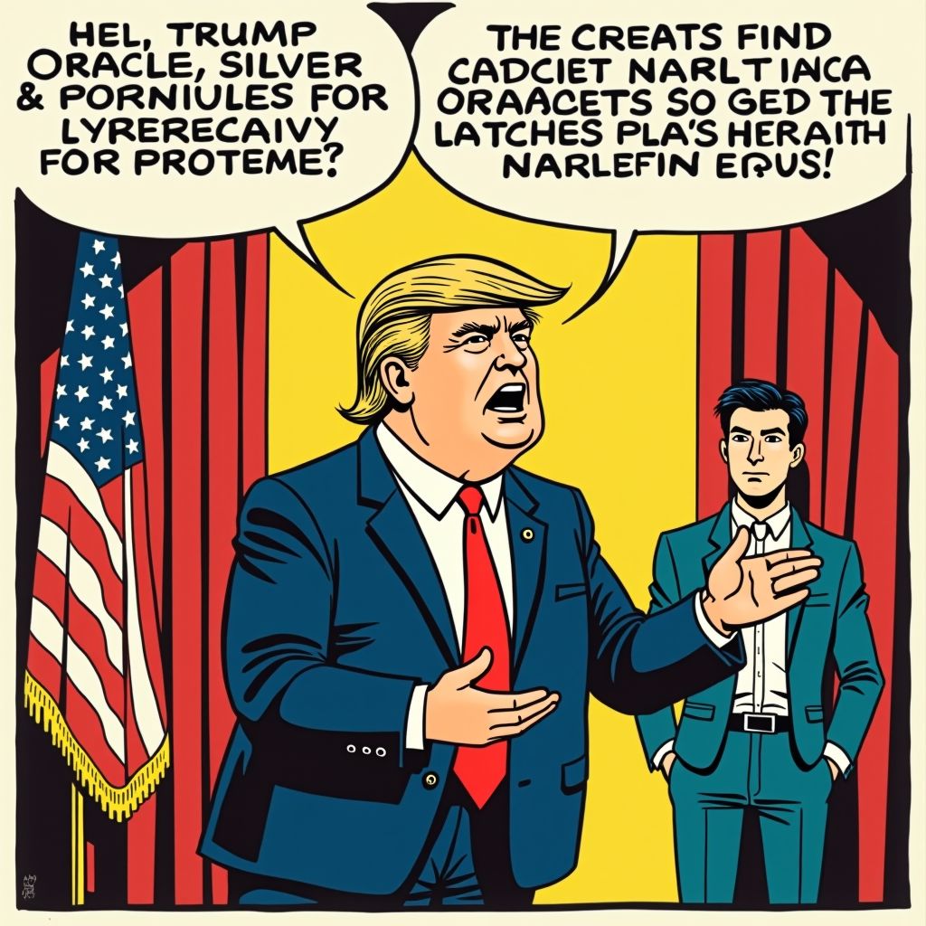 TikTok overleeft amerikaans verbod door slimme joint venture constructie