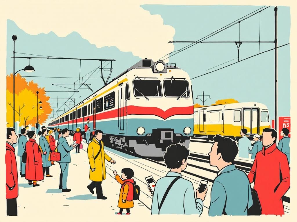 NS-stakingen: Miljoenen verlies en een regeling vol uitdagingen