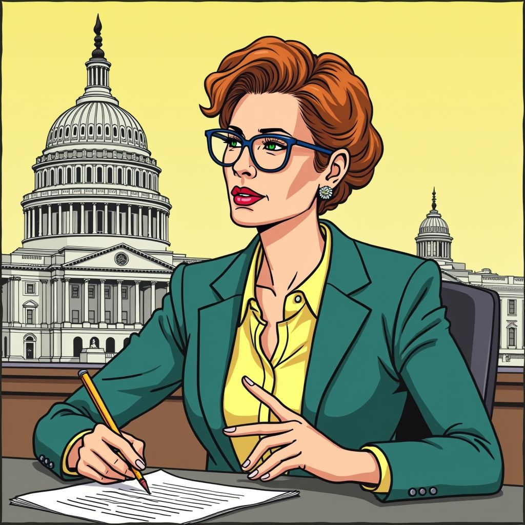 IMF-directeur Georgieva belooft Oekraïne 8,1 miljard dollar binnen enkele weken