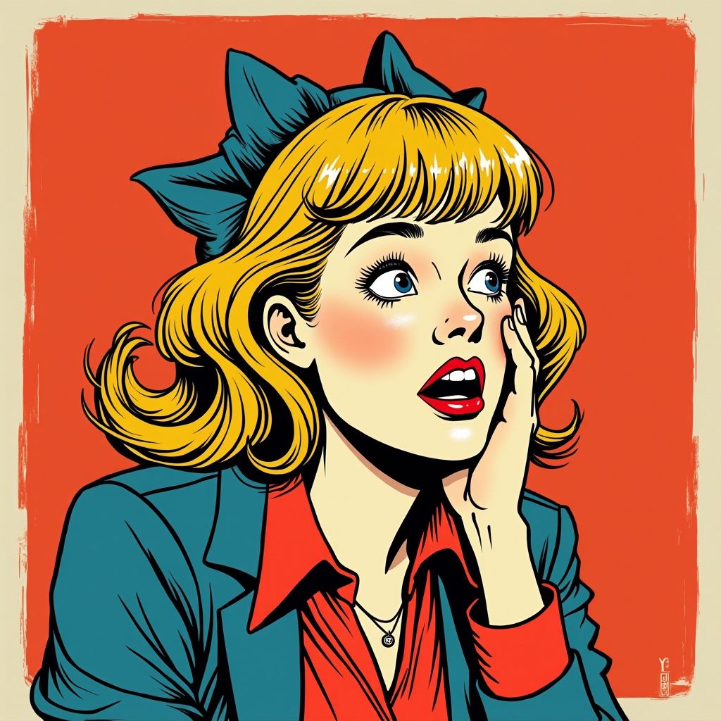 Klaasje Meijer wordt overspoeld door emoties tijdens historische K3 Originals reünie in Rotterdam