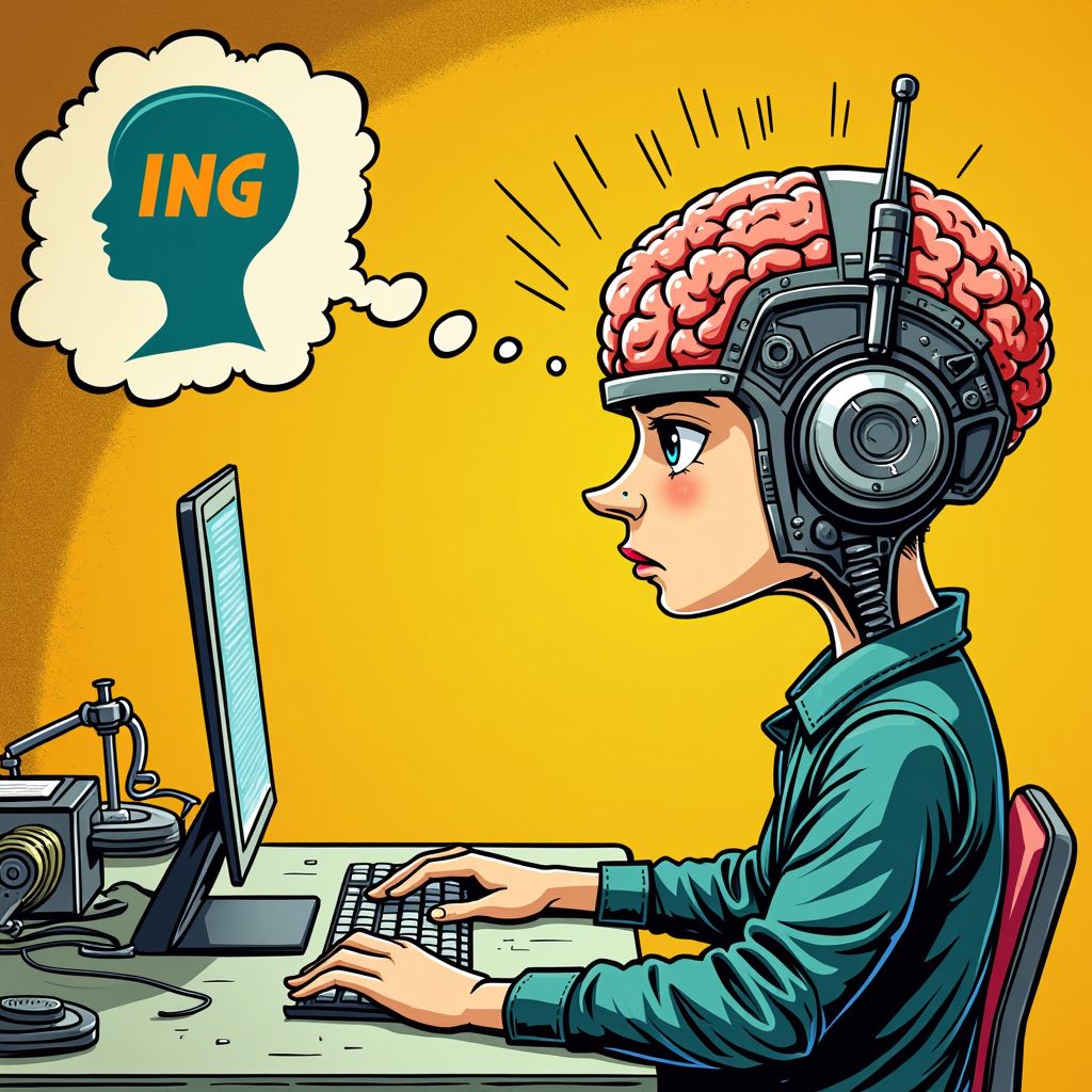 ING schrapt 1250 banen wereldwijd terwijl bitcoin stabiel blijft ondanks oorlog in Iran