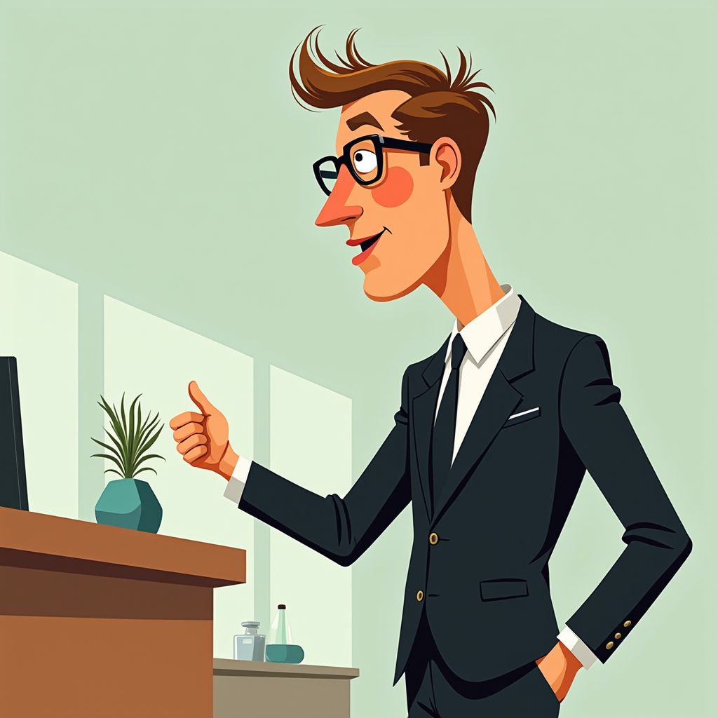 Lars van der Haar ruilt crossfiets in voor makelaarspak bij topbureau Zeloo Sports