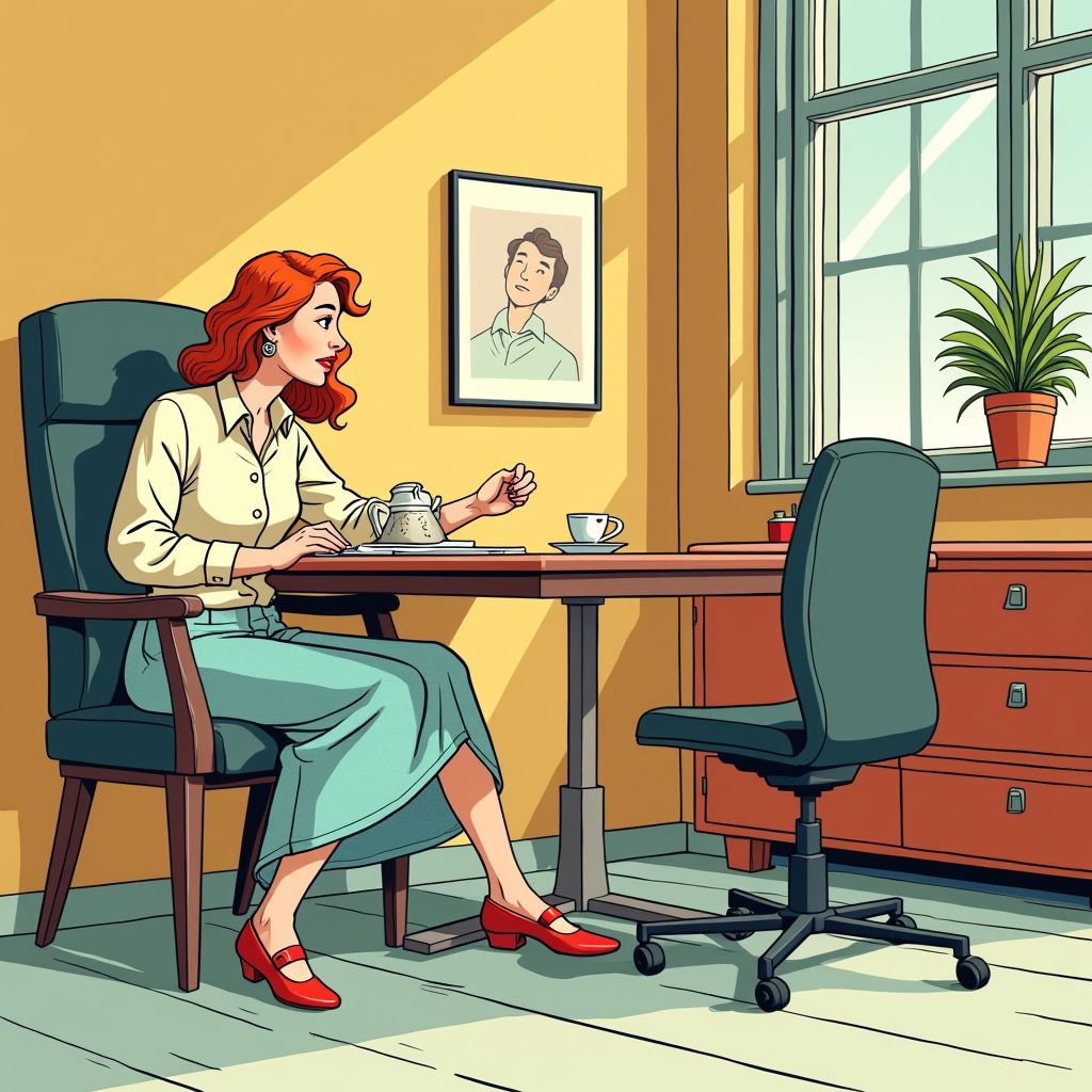 Mona Keijzer ziek thuis terwijl BBB haar voorbijsteekt voor partijleiderschap