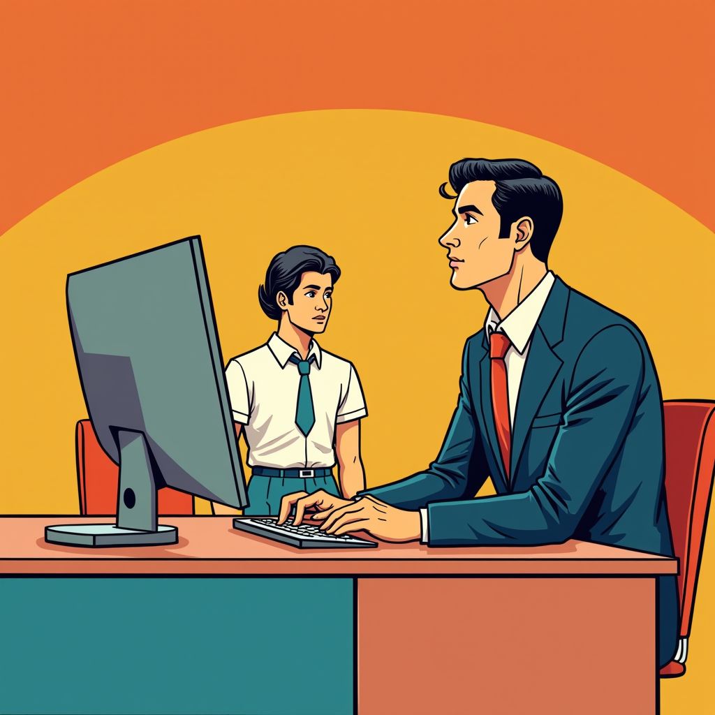 Meta verwijdert massaal LGBTQ+ accounts in grootste censuuractie ooit