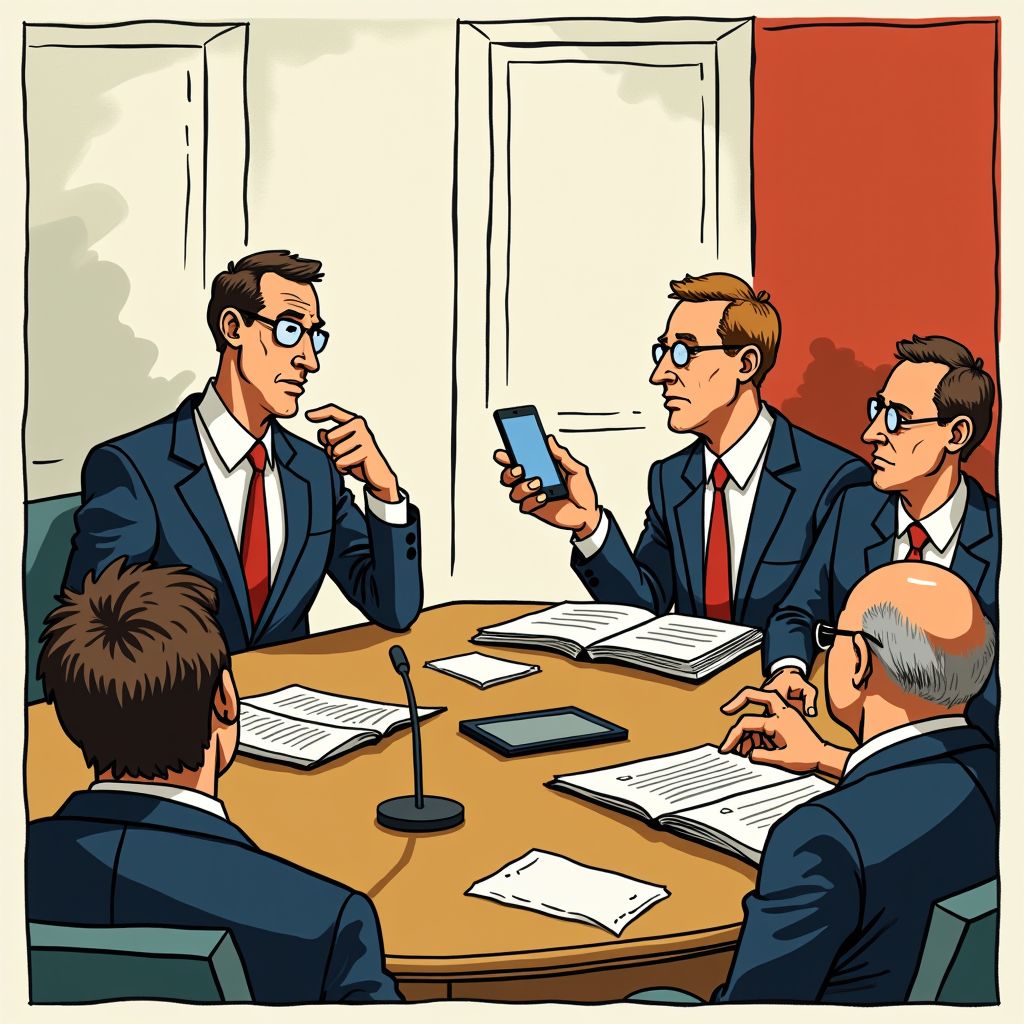 Kamer houdt deze week cruciale begrotingsdebatten over landbouw en sociale zekerheid