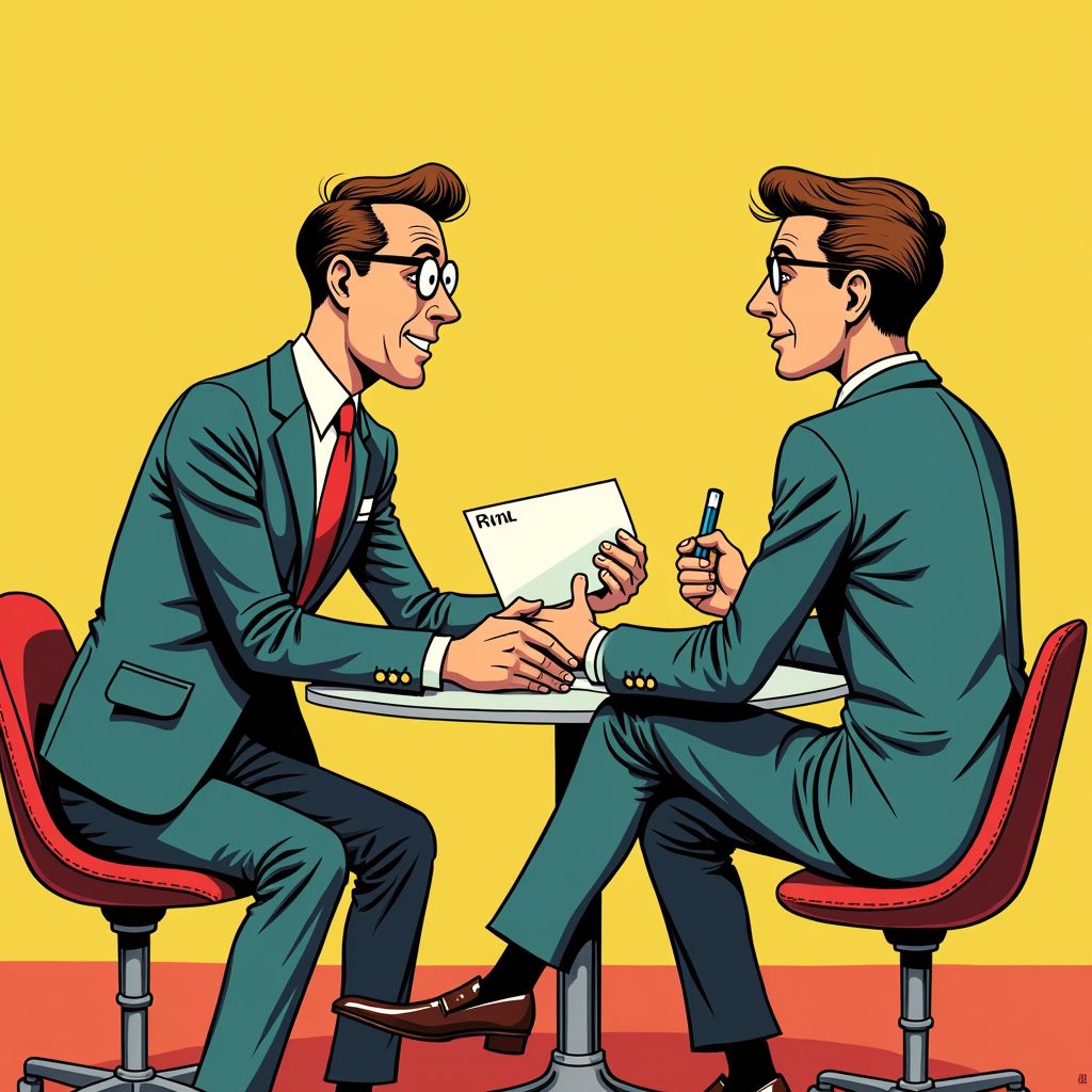 Premier Jetten blokkeert 2000 euro bonus voor pechstudenten met oude Rutte-regel