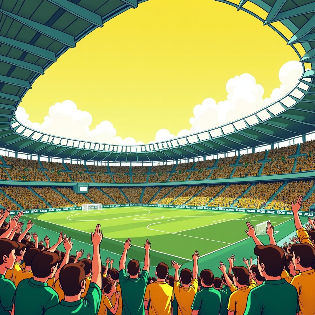 ADO Den Haag draait 0-2 achterstand om tegen Jong Ajax en kan maandag kampioen worden