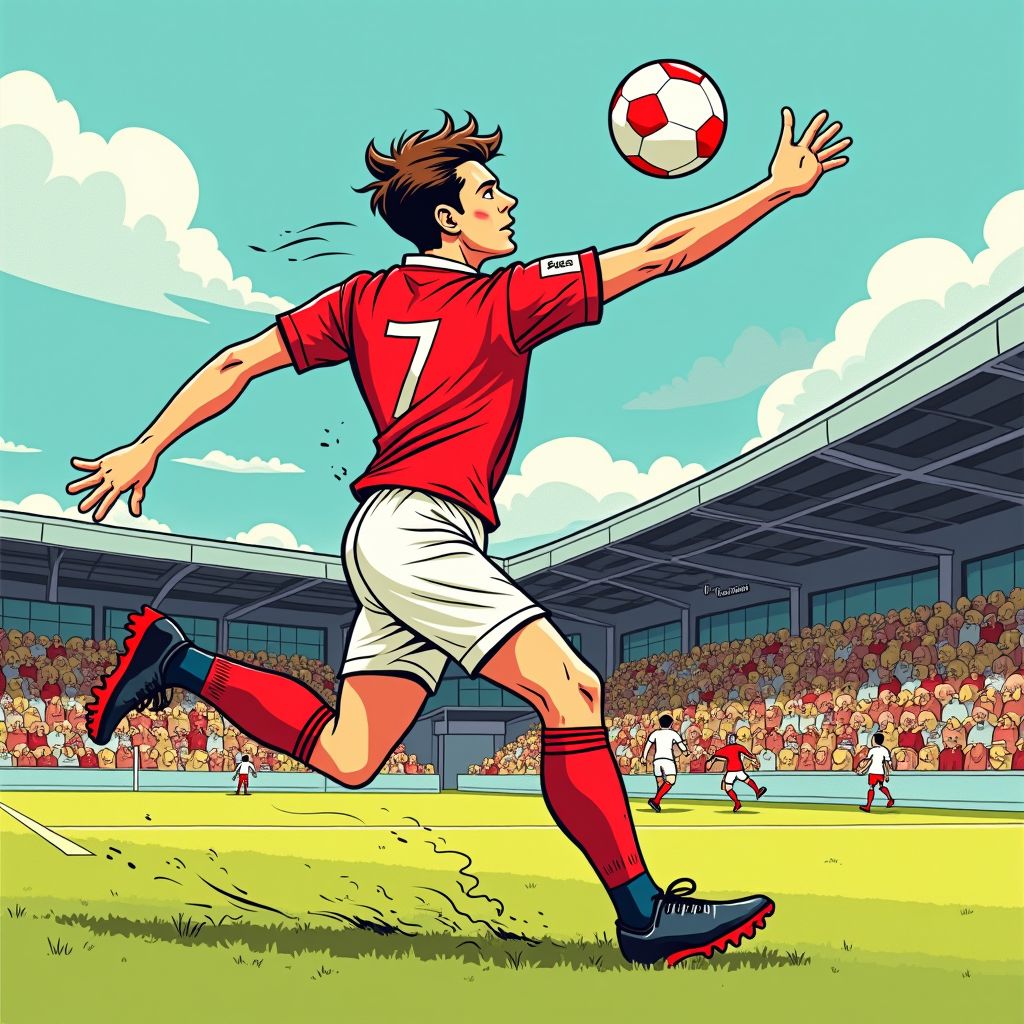 Willem II kroont zich tot uitwedstrijd-koning met klinkende 1-3 zege bij TOP Oss