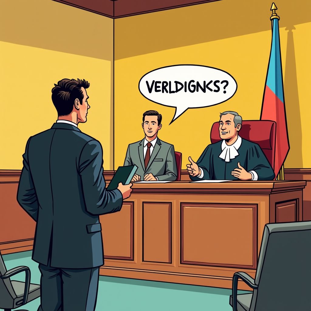 Rechters veroordeelden 86 procent van de verdachten onder de nieuwe zedenwet sinds juli 2024