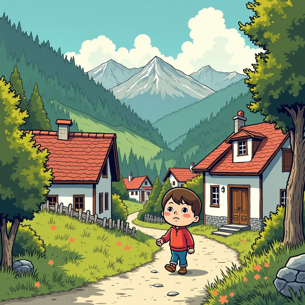 Forensisch bewijs onthult dat peuter Émile niet door ongeluk stierf maar werd vermoord