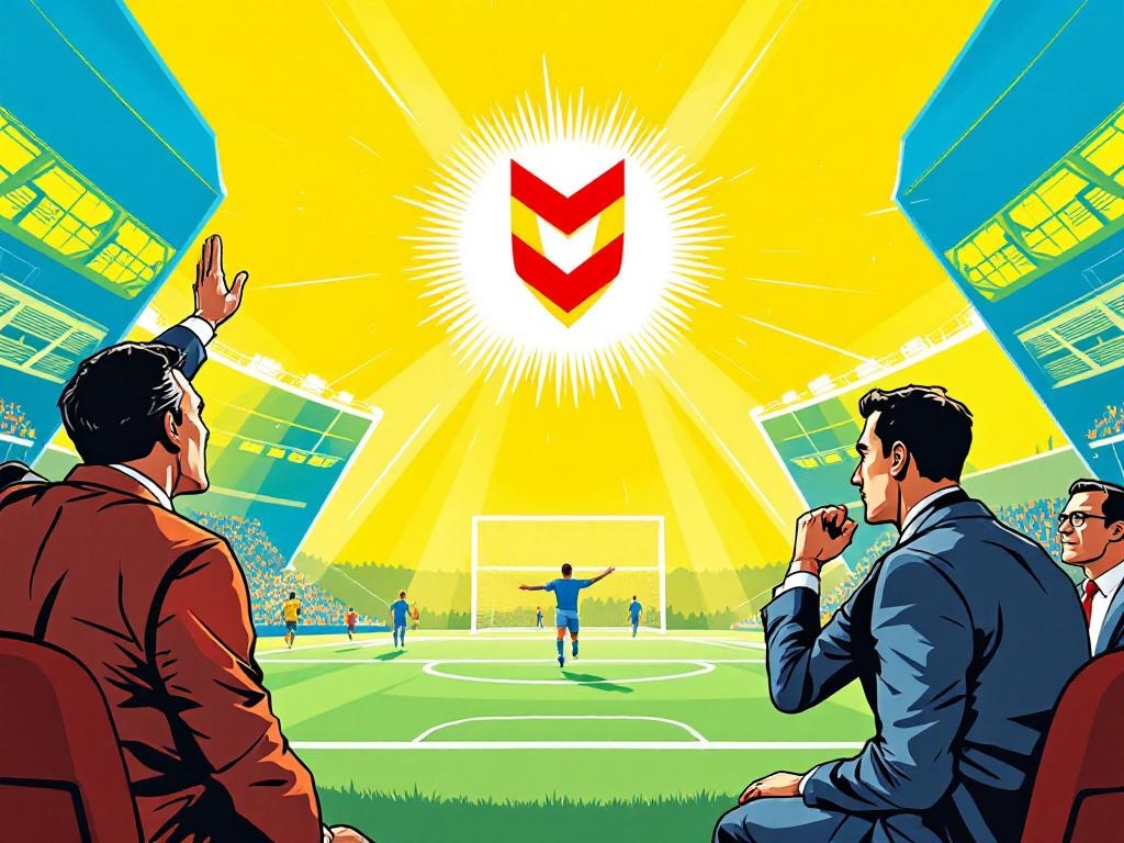 Vitesse vecht voor leven: Juridische strijd om proflicentie barst los