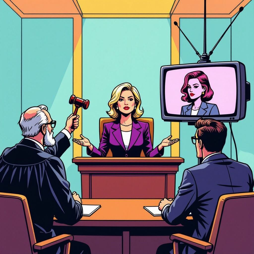 Rechter geeft politicus gelijk: Andrew Tate-vergelijking in gemeenteraad mag gewoon