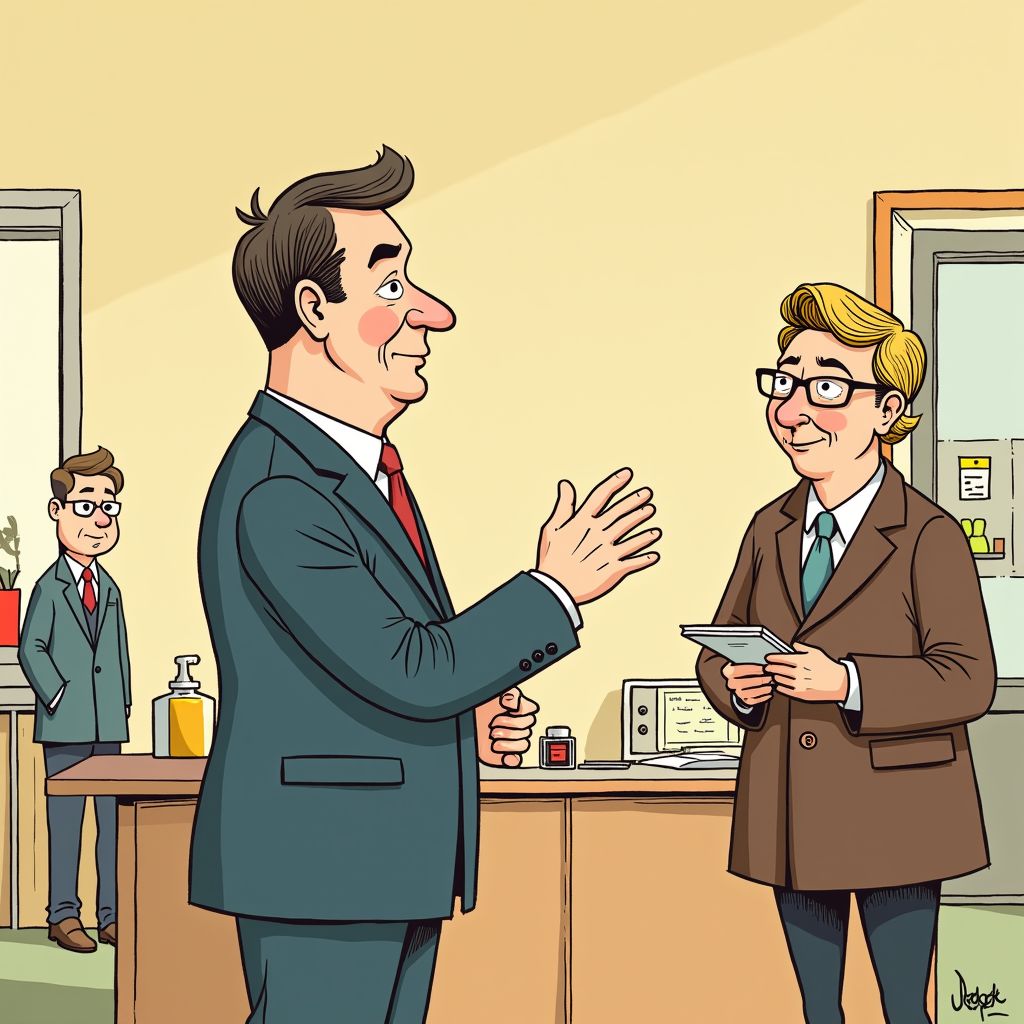 Nederland stopt eind 2030 definitief met adopties uit het buitenland vanwege jarenlange misstanden