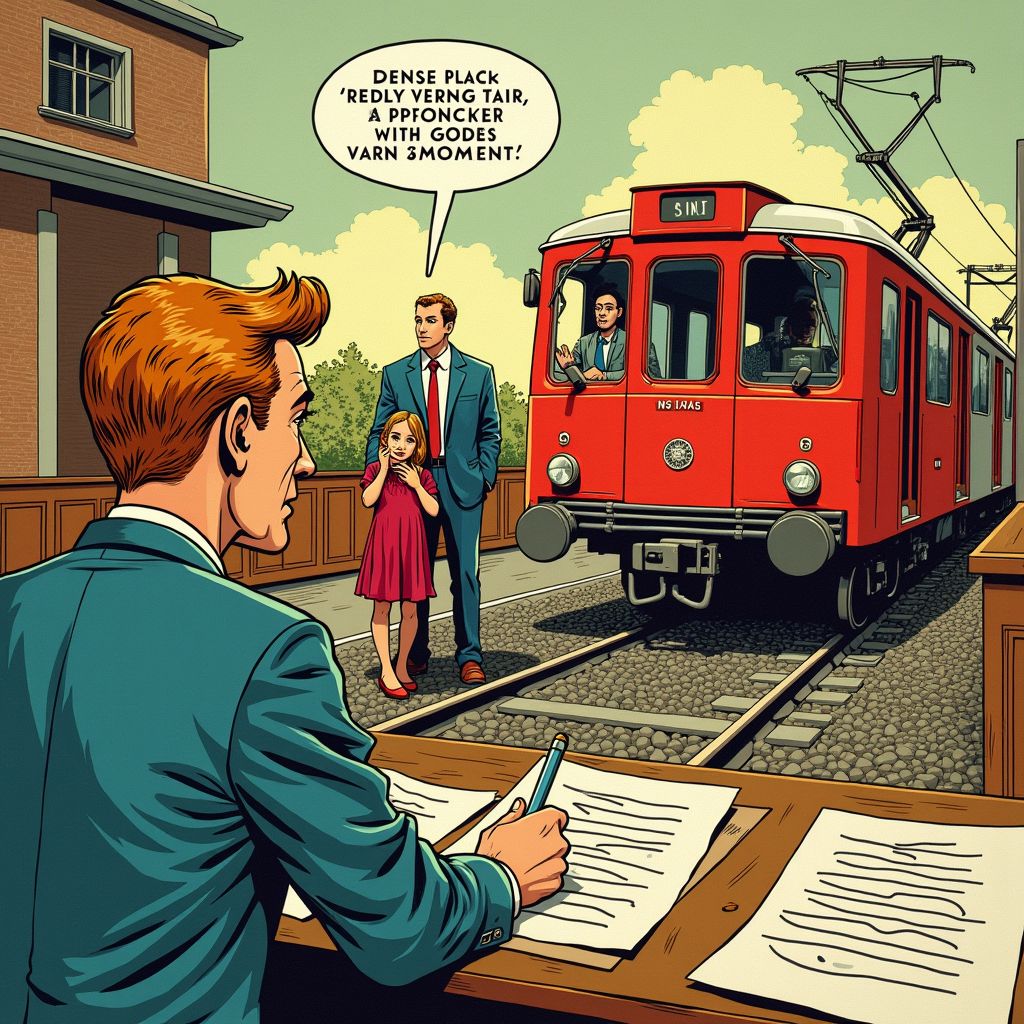 Openbaar ministerie weigert vrede te sluiten met vrijspraak stint-producenten