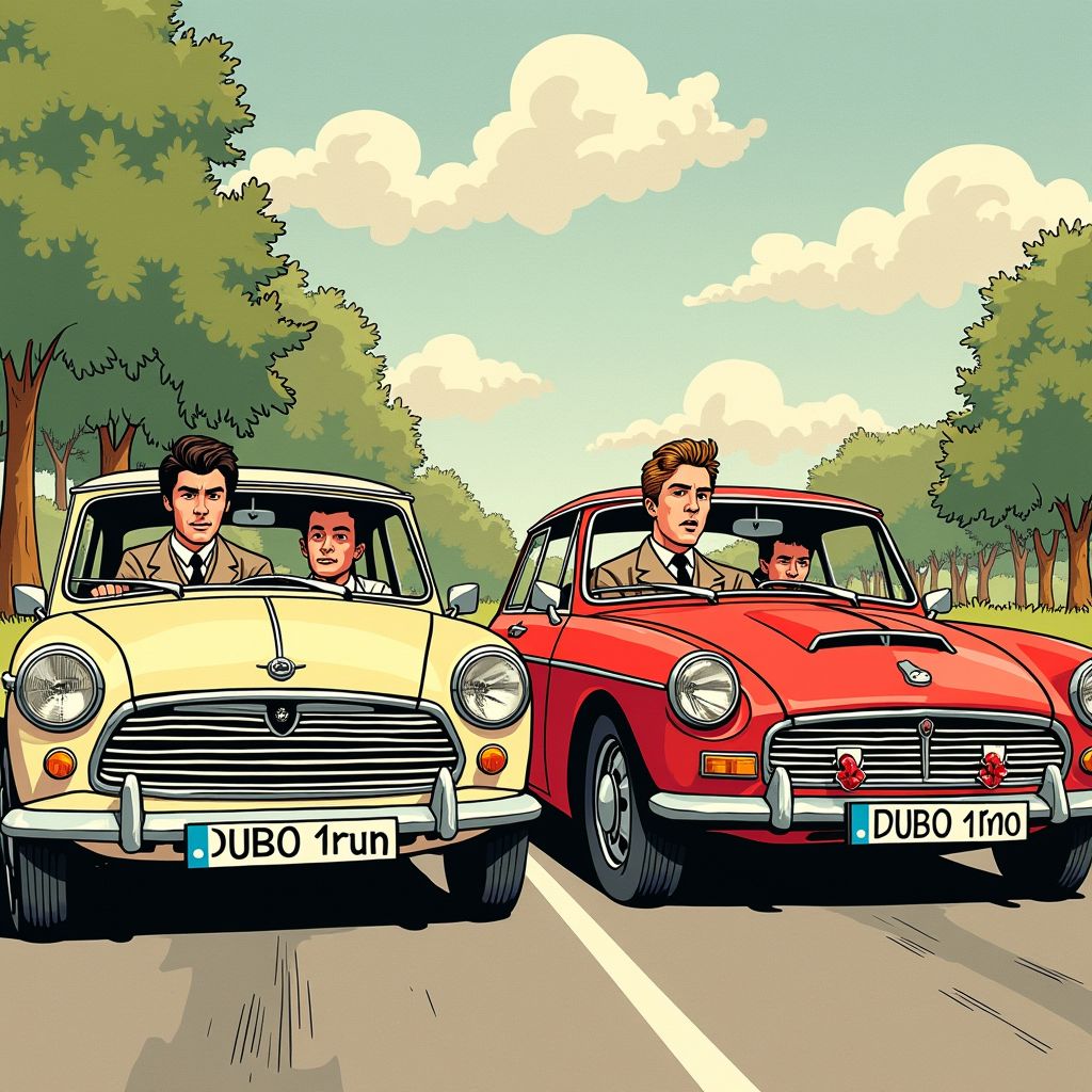 Nederlandse bestuurders breken records met 31.000 verplichte CBR-cursussen in 2025