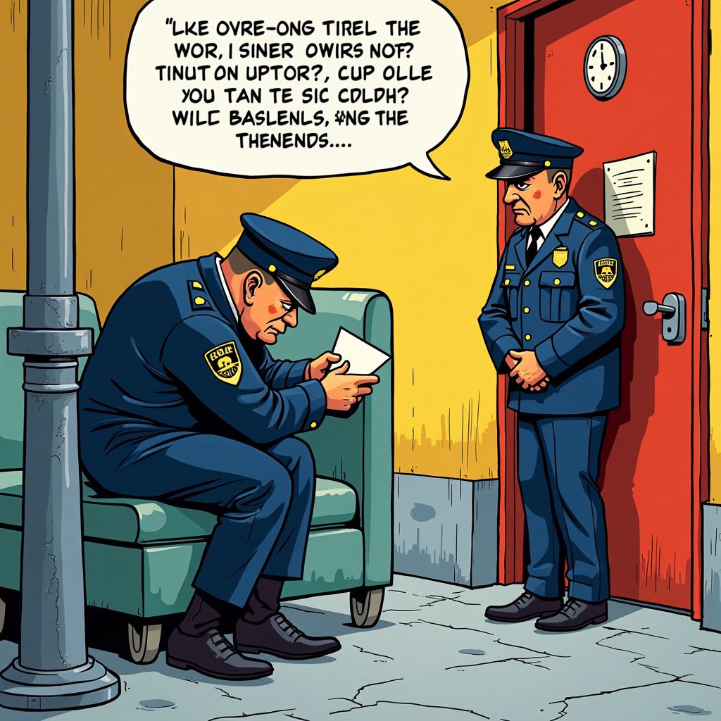 Utrechtse agent moet onderduiken na erkenning politiechef dat hij te ver ging bij arrestatie