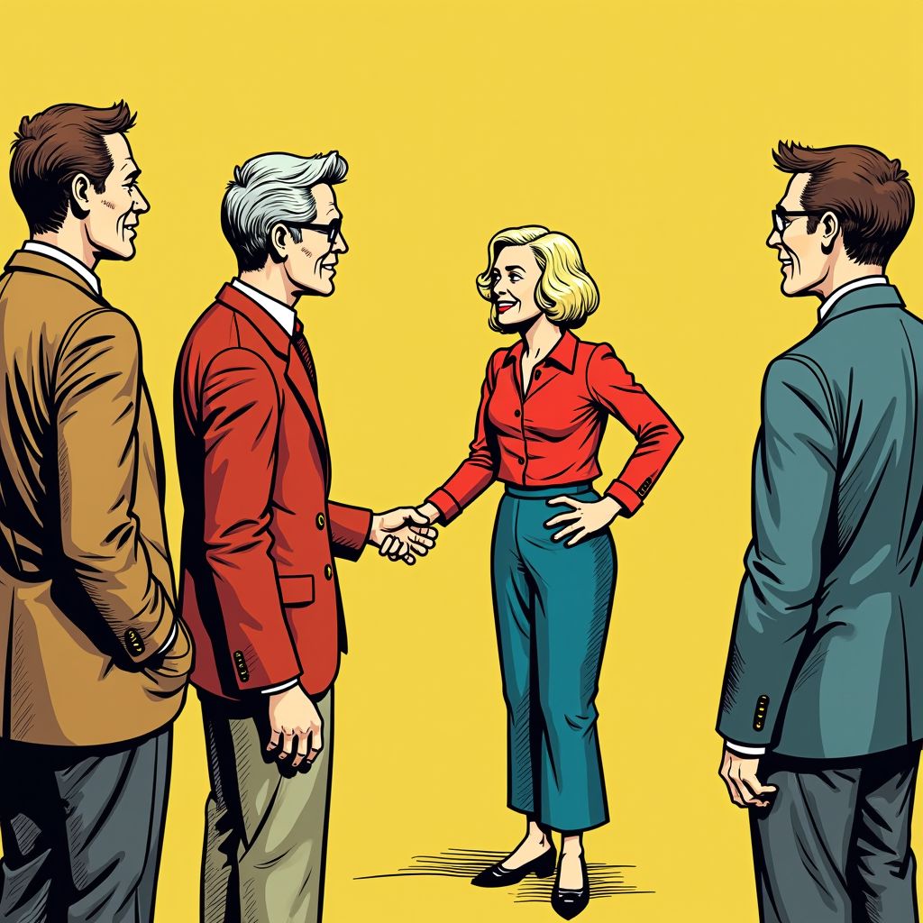 Mona Keijzer zegt definitief vaarwel tegen BBB tijdens emotionele ledenvergadering