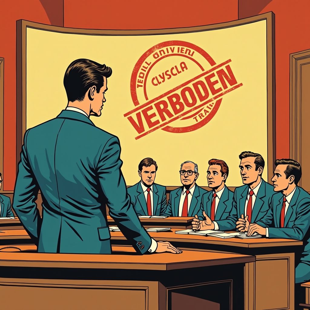 Kamer wil tot een jaar cel voor delen van slachtofferbeelden