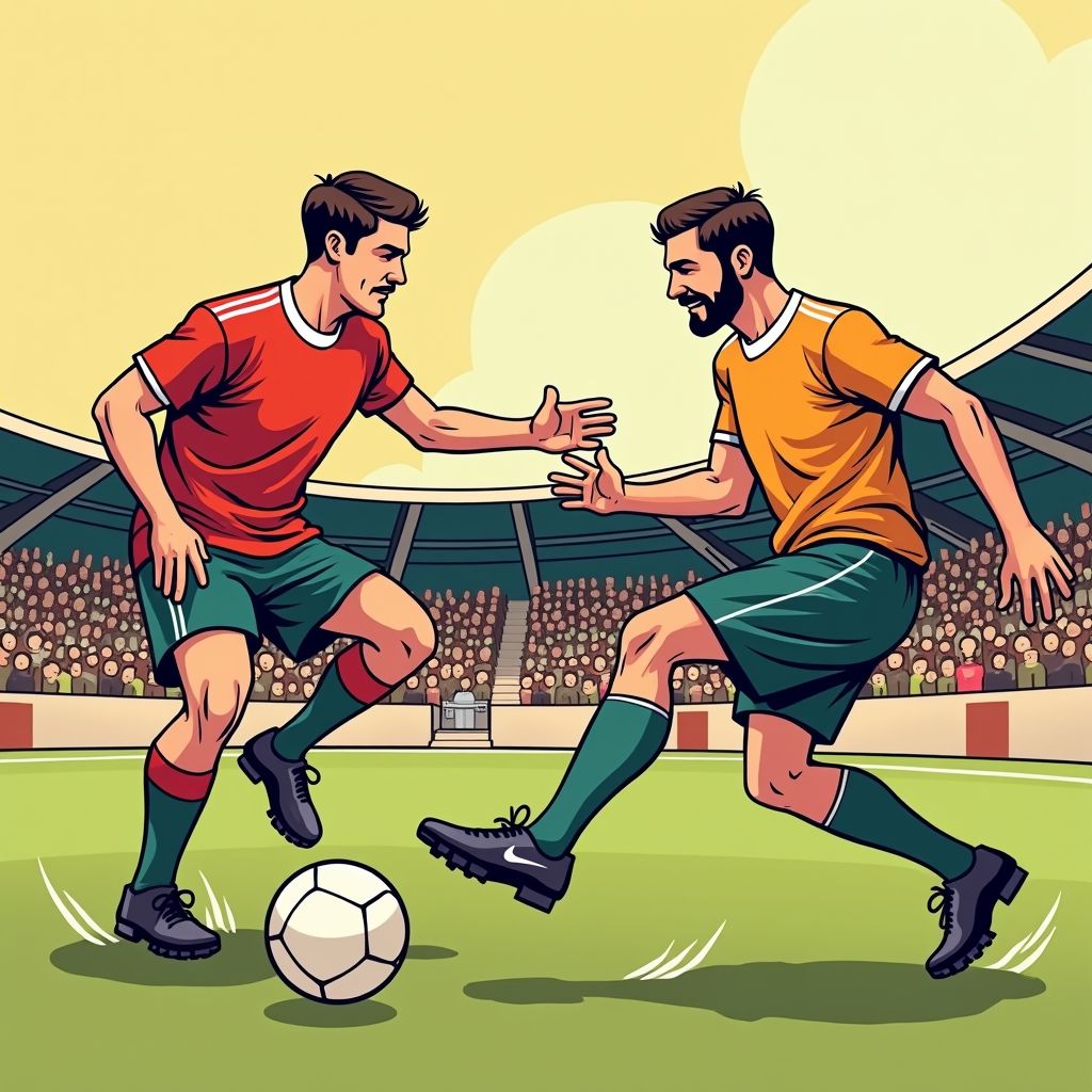 AZ moet naar Armenië voor Conference League duel tegen kampioen FC Noah