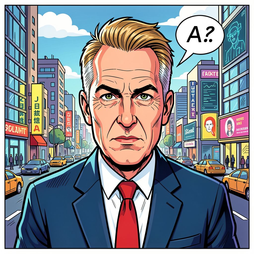 Kunstmatige intelligentie wordt wapen tegen homoseksuele premier Jetten