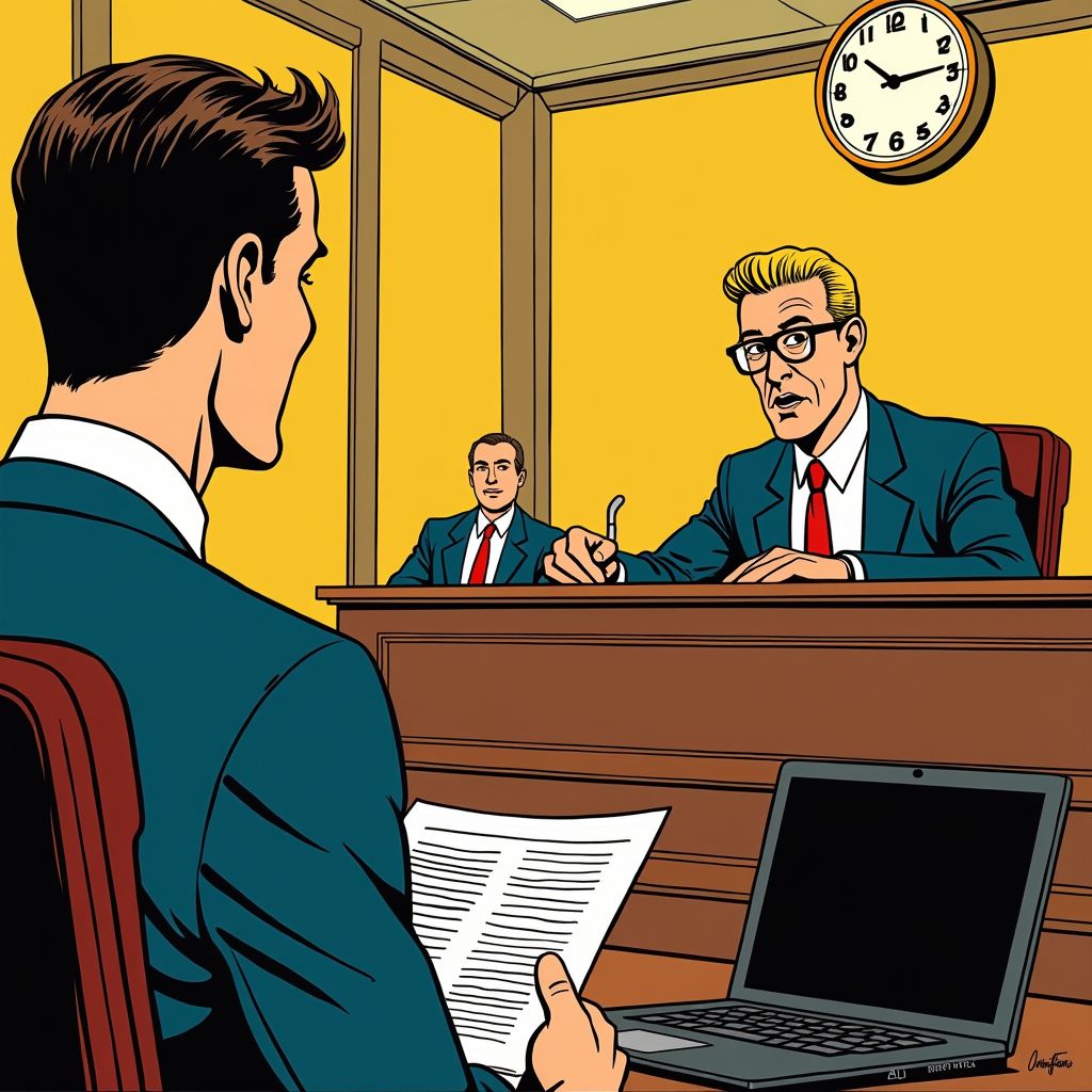 Ferry Doedens verschijnt voor derde keer voor rechter wegens rijden onder invloed