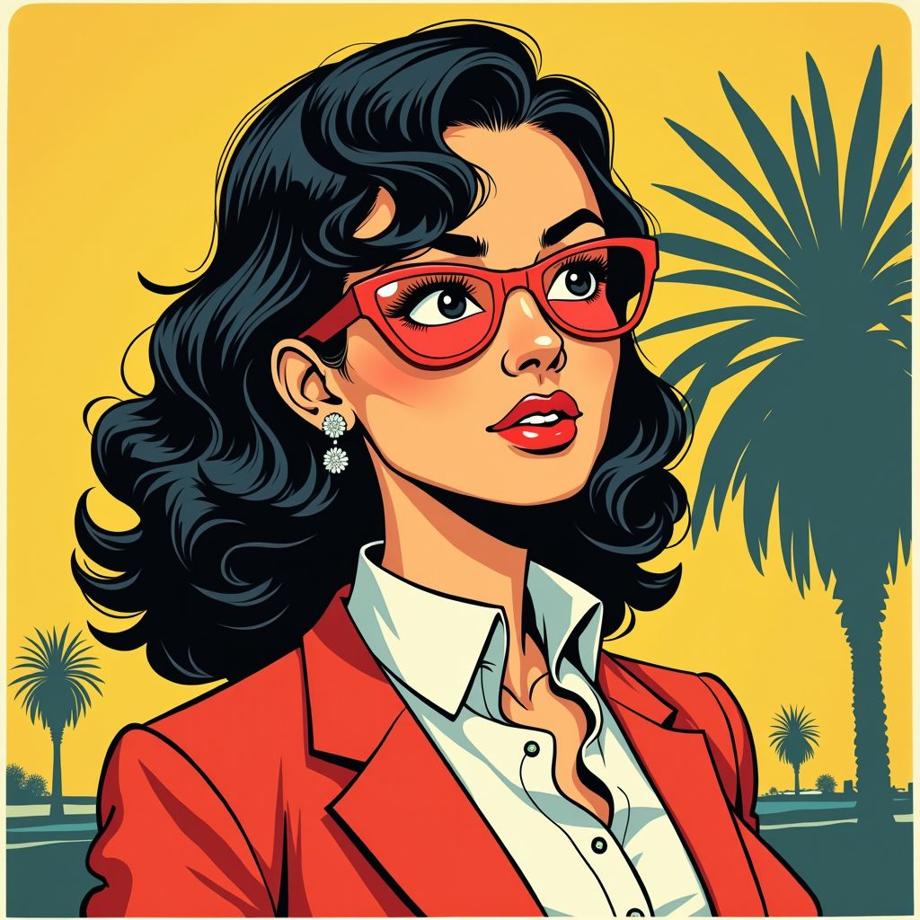 Lale Gül houdt haar beveiliging na maandenlange strijd tegen NCTV