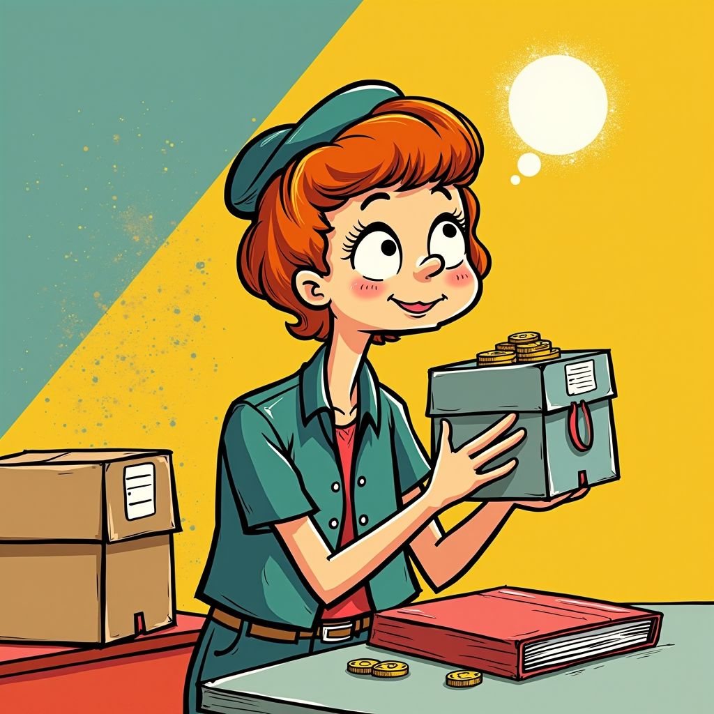 Chinese webwinkels worden 3 euro per product duurder vanaf juli 2026