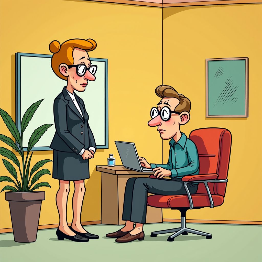 Malou Petter verliet Talpa omdat 'meer mening, minder context' tegen haar journalistieke principes indruiste