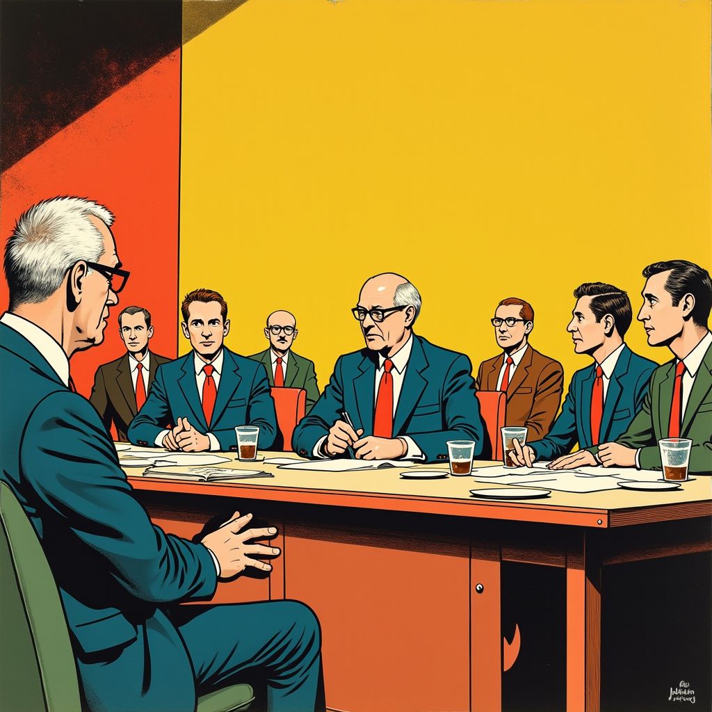 Hilvarenbeek breidt coalitie uit na teleurstellende balans verkiezingsbeloftes