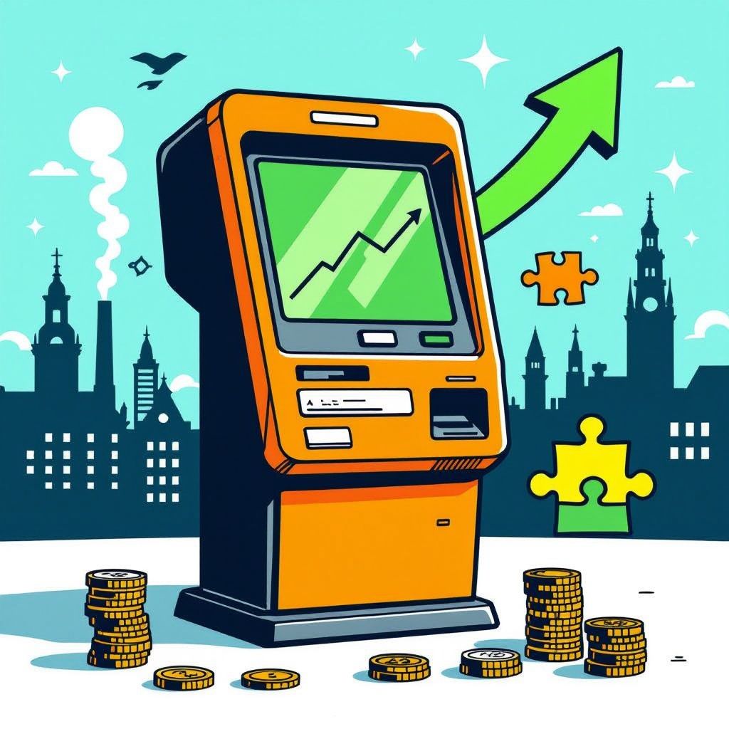 Adyen schiet omhoog en trekt AEX 0,64 procent hoger op vrijdag