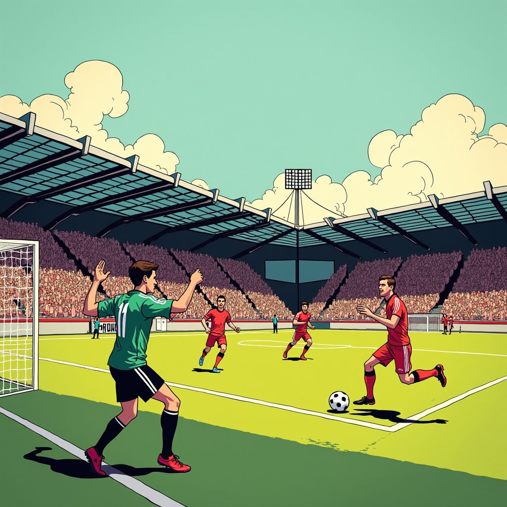 koploper ADO Den Haag verliest voor de vierde keer in vijf wedstrijden en ziet voorsprong slinken