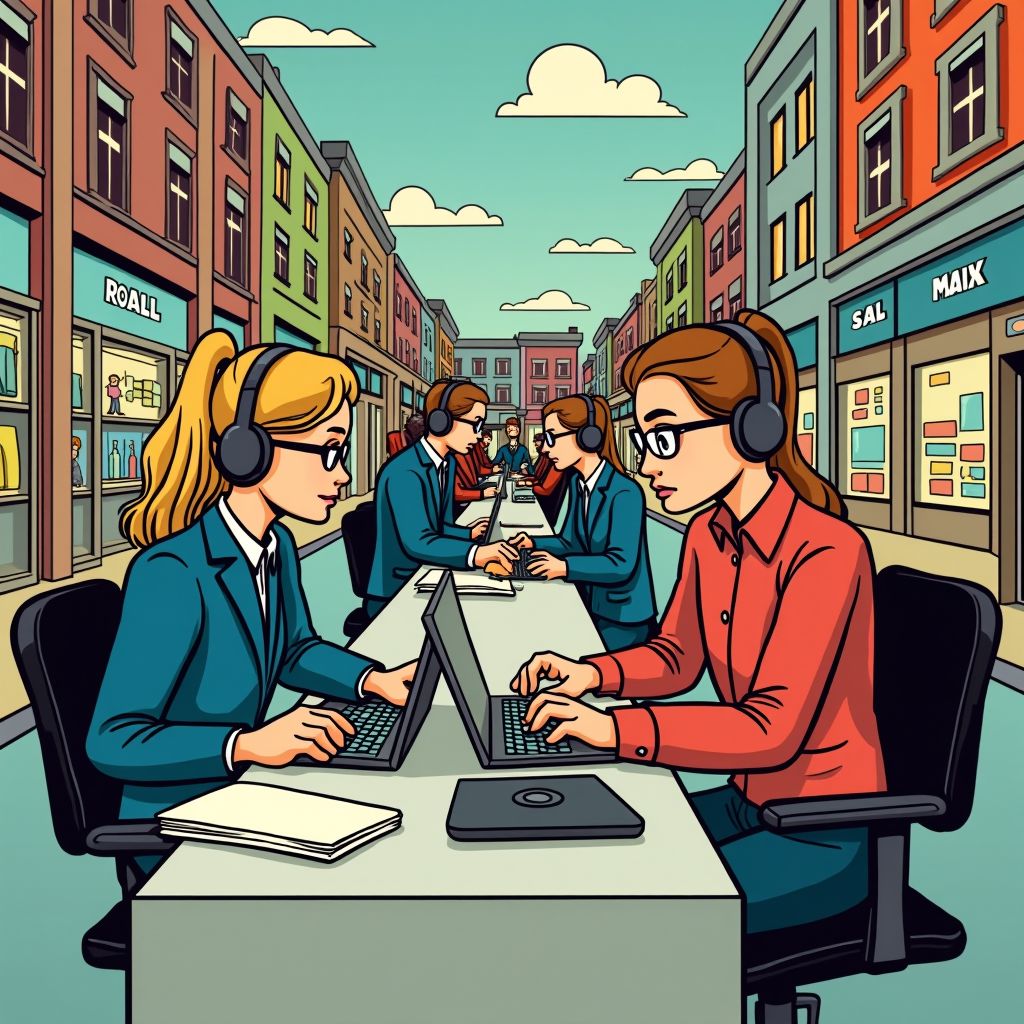 Hackers breken in bij Nederlands grootste winkelcentrum en stelen duizenden klantgegevens