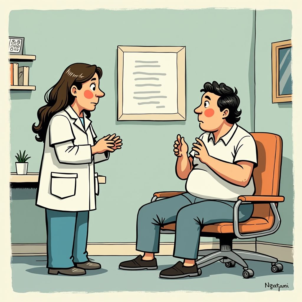 Zorgmedewerkers krijgen te weinig mogelijkheden om in te grijpen bij verwarde personen.