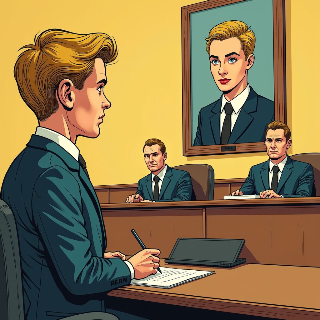 Duitse rechtbank begint vandaag baanbrekende moordzaak tegen Nederlandse sadistengroep 764