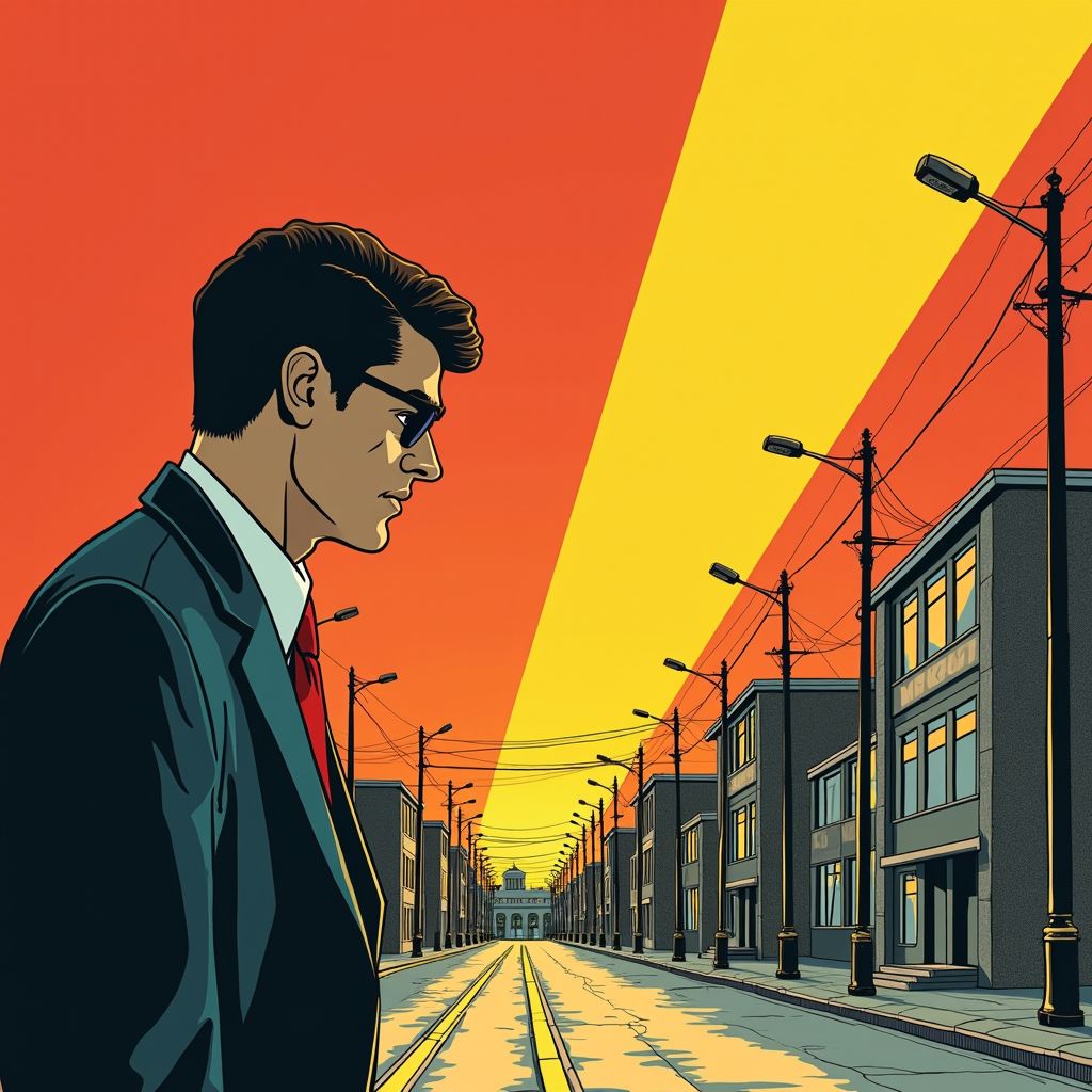 Rotterdamse schutter hoorde stemmen die hem 30.000 euro beloofden voor drie moorden