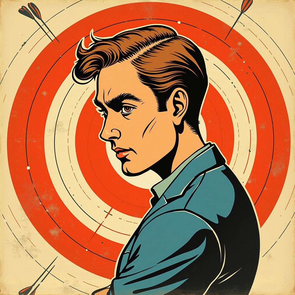 Achttienjarige dartsfenomeen Luke Littler tekent recordcontract van 23 miljoen euro